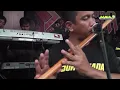 Download Lagu Tetep Demen - Hany || SURYA NADA TARIKOLOT