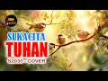 Download Lagu S2030 - SUKACITA TUHAN (COVER)