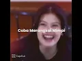 Download Lagu Bintang terlihat terang saat magic 5 yang sekarang datang cinta yg dulu hilang magic 5🥺