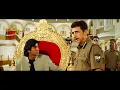 Download Lagu तेरे बाप को Dand Nayak से यमराज भी नहीं बचा सकता | Naseeruddin Shah ज़बरदस्त दमदार एक्शन सीन