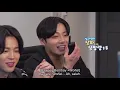 Download Lagu [INDO SUB] Run BTS! 2020 - EP.122