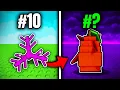 Download Lagu TOP 10 PLANTS \u0026 SEEDS in ZEN UPDATE! (Grow a Garden)