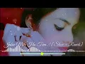 Download Lagu jab se mile ho tum ..mere jivan sathi slow+reverb music 🎵🎶