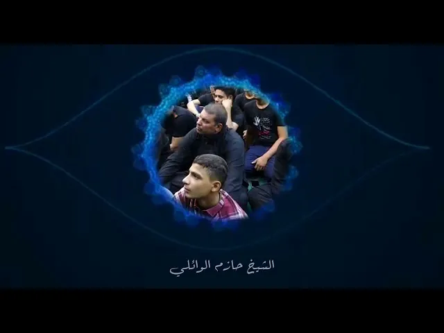 ⁣مفردة الطهارة في القران الكريم