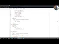 Ingesting Time Series Data into Elastic Search and Kibana with Python and Visualize it