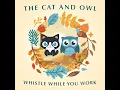 Whistle While You Work