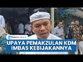 Download Lagu Dedi Mulyadi Terancam Dimakzulkan Gegara Kukuh Kebijakan Larang Study Tour, SP3JB: Kami Punya Bukti