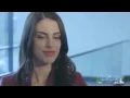 Hallmark Movies 2017 Christmas Movies A December Bride