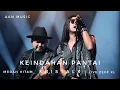 Download Lagu Keindahan Pantai Kristal Live Zepp KL Merah Hitam