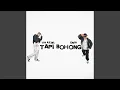 Download Lagu TAPI BOHONG