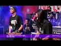 Lagu Nella Kharisma Feat. Bayu G2b - Semar Mesem | Dangdut [OFFICIAL]