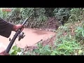 Download Lagu SPOT MANCING PENUH MISTERI...IKAN SIDAT KELUAR SETELAH BANJIR
