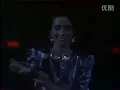 陳百強 梅艷芳   今宵多珍重字幕版 HD