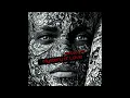 Mystery Of Love - Pasquale 33