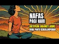 Download Lagu Tarik Nafas 7 Detik di Pagi Hari…🌞 Energi Magnet Uangmu Meledak!