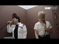 VİTRİNOnAir x SOFTANALOG - Sonsuza Kadar & Bırak Yağsın Üstümüze (Live Performance)