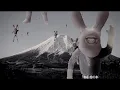 Download Lagu RADWIMPS - セツナレンサ  [Official Music Video]