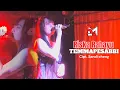 Lagu TEMMAPESABBI 🔰 RISKA RAHAYU | COVER LIVE HK MUSIC | CIPT. SANDY CHENG