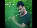 Ağlama Gözlerim Mevlam Kerimdir