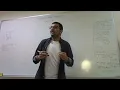 Object Oriented Course - Static keyword Static Variable and Methods
