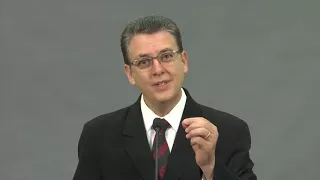 Celebração 2018