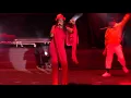 Download Lagu YO AMO LOS 90S  ( Le Click - call me live )  1 setiembre 2018 LIMA-PERU