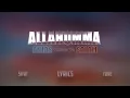 Download Lagu Omar Esa - Allahumma Antas Salam (Lyrics)
