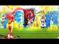 Opening A Legend Pack For Every Touc own I Score Madden 24