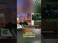 Curaleaf s HUGE Cannabis Deal NOT Yet