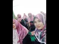 Download Lagu AYO berjuang 🥰😍