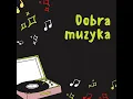 Lagu Formacja Nieżywych Schabuff - Chciałabym, Chciała