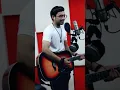 Chale Ana Song Live Unplugged Session|Muhammad Bin Bilal|Arman Malik|Amaal Malik|Movie|De Do Payar