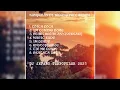 Download Lagu Viral Kumpulan Dj Angklung  DJ Jepang Terbaru Full Album 2021 [] DJ Angklung Chica Loca