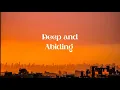 Download Lagu Deep and Abiding - Victor Lundberg