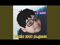 Download Lagu batidão 2000 plugzada