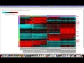 AltAnlayze Bulk and Single Cell RNA-Seq Tutorial Part 2