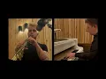 Resistance (feat. Stanislav Diachenko, Kyryllch & Ivan Korniienko) - Yevhenii Dubovyk
