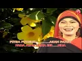 Download Lagu Nida Ria   Dulu Dan Kini Official Music Video