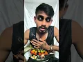 Download Lagu WAJA TU HO #ytshort #viralvideo #ytviral #trendingshorts #new_status#yttrending#romantic#newlovesong