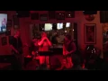 Black Dawg - Set 2 Southbound Smokehouse Augusta GA 10-21-16
