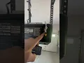 How to program Liftmaster Remote