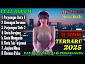 Download Lagu Lagu Sedih Galau Indonesia, Sad Slow Rock Sedih Romantis😭 FULL ALBUM TERBARU| Viral Brutal