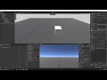 How to add sound to an animation in unity