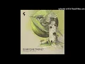 Miss Monique & Hrrtz & Jantine - Is Anyone There (Extended Mix)