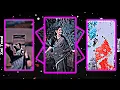Cholo Koto Jawani💥💯XML file Bhojpuri song🔰bhojpuri song xml file🔰XML file alight motion🔰XML file🔰