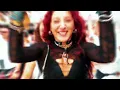 DISCO LINES & TINASHE - NO BROKE BOYS (AVELLO REMIX) | RED ROCK 2025