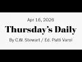 The Washington Post LA Times Crossword 2026