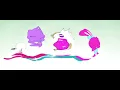 Preview 2 Playkids Logo Effects