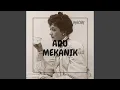 Download Lagu NEW THANG