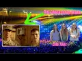 Download Lagu Happy Memorial Day | Five Finger Death Punch | Gone Away | 3 Generation Reaction
